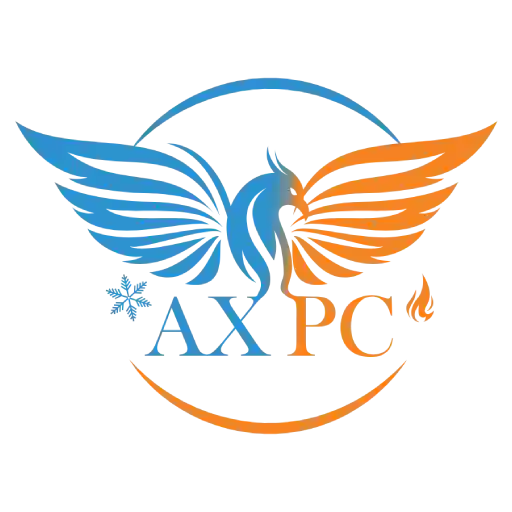 AXPC plomberie chauffage vaucluse